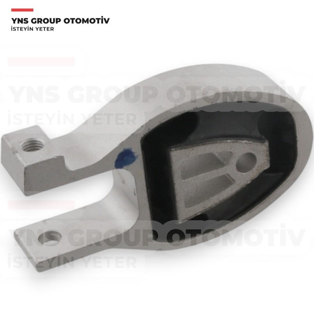 Volvo S60 II V60 10-18 S80 II V70 07-15 Ford Galaxy II Mondeo S-Max 06-15 2.0 Benzinli - Dizel Motor (Şanzıman) Takozu Arka Swag - 50932671