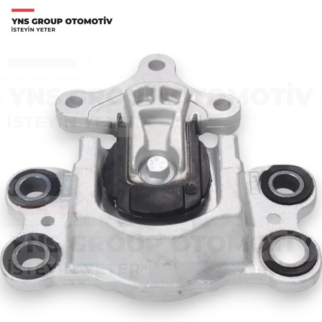Volvo S60 S80 V60 V70 10-16 1.6 (B416 - D416) Motor Takozu (Kulağı) Sol Febi - 1000522 / 31262710