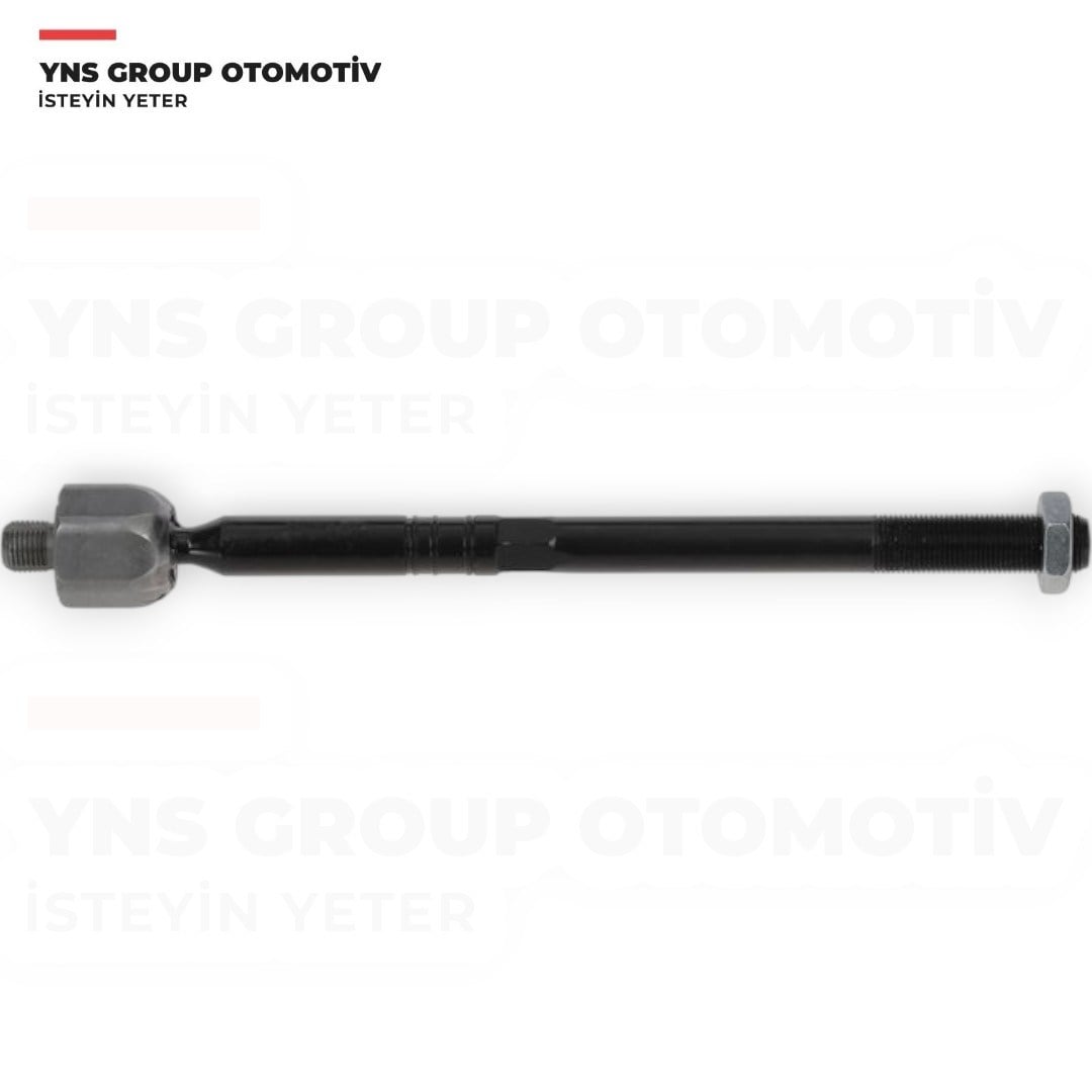 Volvo S60 V60 10-18 V70 07-15 S80 06-16 Xc70 08-16 Rot Mili (Kolu) (Hidrolik Direksiyon) Ayd - 09633 / 30776425
