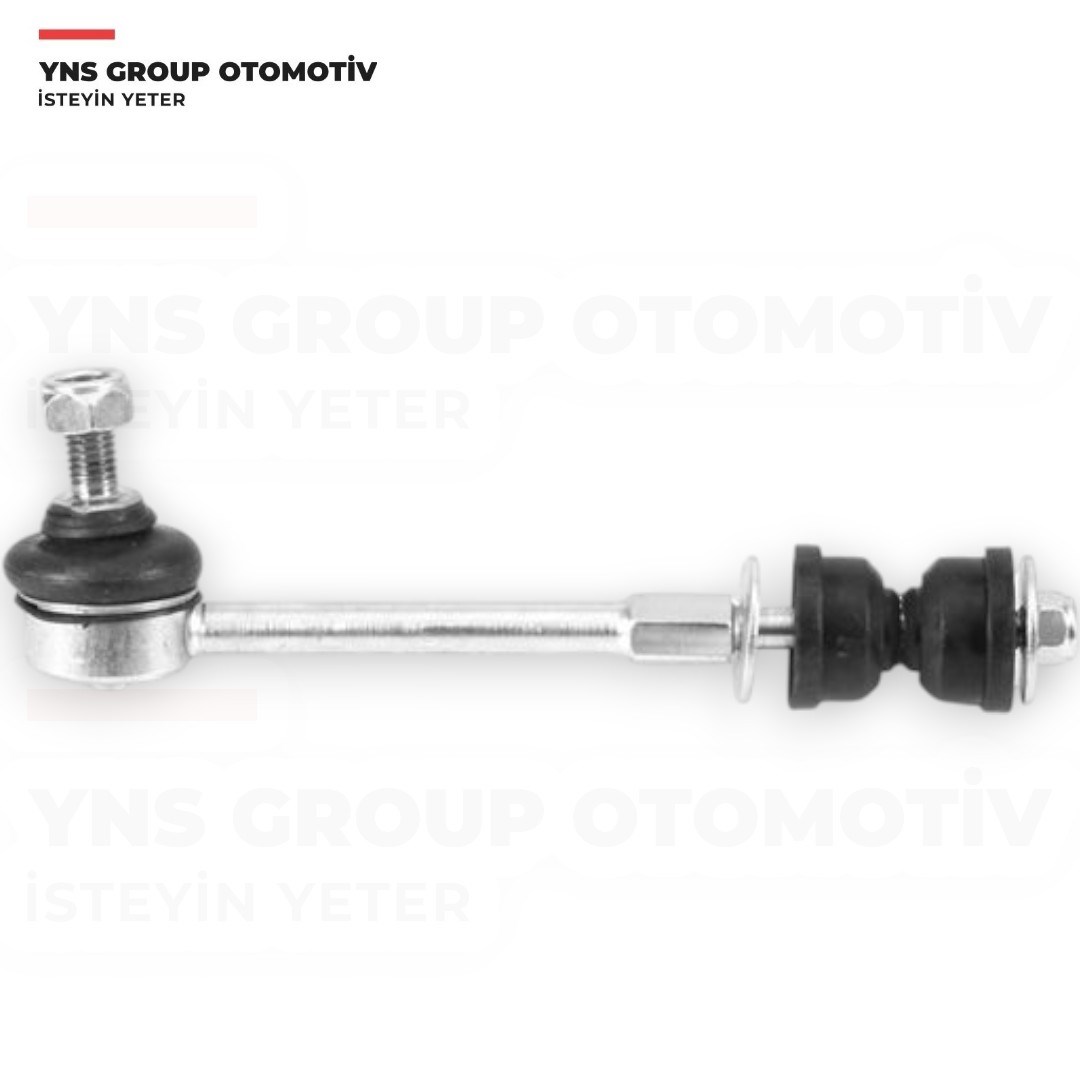 Volvo S60 V60 10-18 V70 07-15 S80 06-16 Xc60 10-18 Xc70 07-16 Arka Z Rot Ayd - 06982 / 30760678