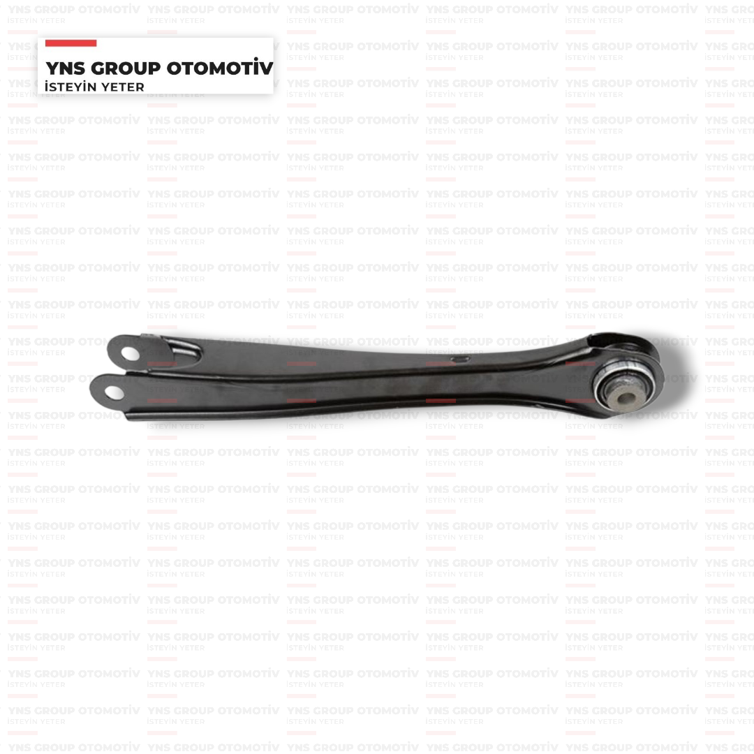 Volvo Xc60 Xc90 16-25 Arka Denge Kolu Alt Sağ - Sol Delphi- 4239001 / 31360588