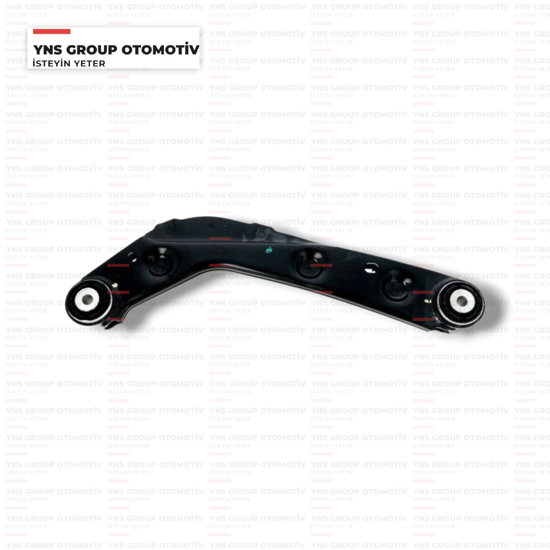 Volvo Xc60 Xc90 16-25 Arka Denge Kolu Üst Sağ - Sol Delphi- Tc4890 / 31360584