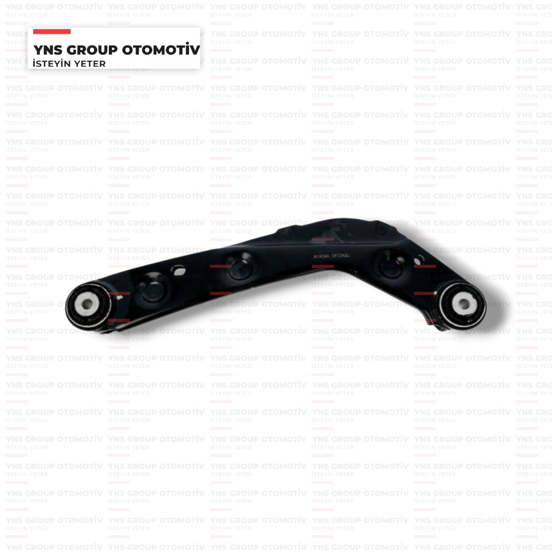 Volvo Xc60 Xc90 16-25 Arka Denge Kolu Üst Sağ - Sol Delphi- Tc4890 / 31360584