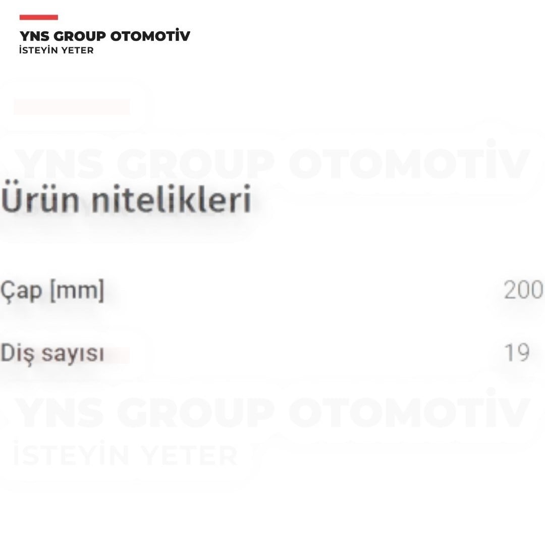 Citroen C1 14-21 Peugeot P108 14-21 Toyota Aygo 14-21 Yaris 10- (1kr-fe) 1.0 cc (69 - 72 Bg) Debriyaj Seti (Rulmanlı) Aisin - Kt645