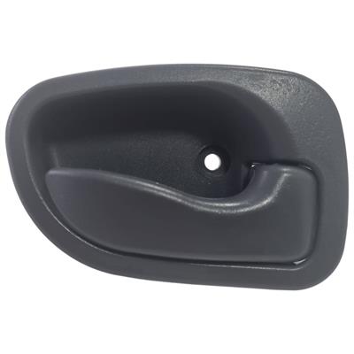 Accent 94-00 Kapı Kolu İçten Açma Sağ Ön - Arka Gri - 8262022000GRI