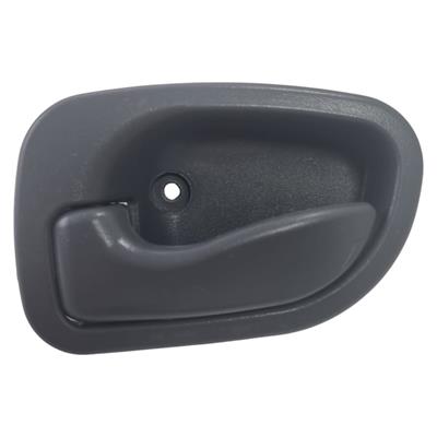 Accent 94-00 Kapı Kolu İçten Açma Sol Ön - Arka Gri - 8261022000GRI
