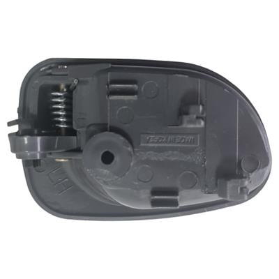Accent 94-00 Kapı Kolu İçten Açma Sol Ön - Arka Gri - 8261022000GRI