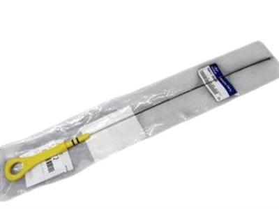 Accent Blue 11- 1,4 Benzinli Motor Yağ Seviye Çubuğu Orjinal - 266112b000