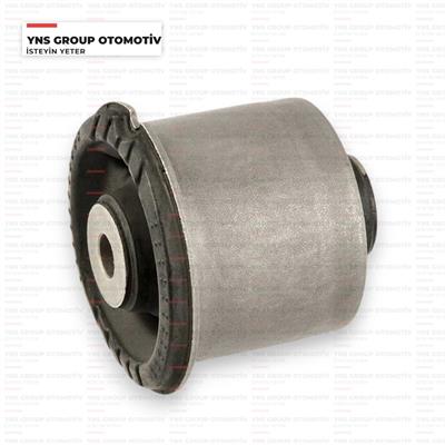 Hyundai Accent Blue 11- Arka Dingil (Travers) Burcu Takozu Yns - 551601r000