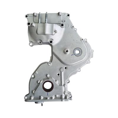 Accent Blue Ceed İ30 12-16 1,6 Dizel İ20 12- 1,4 Dizel 6 ileri Yağ Pompası Orjinal - 213502a700