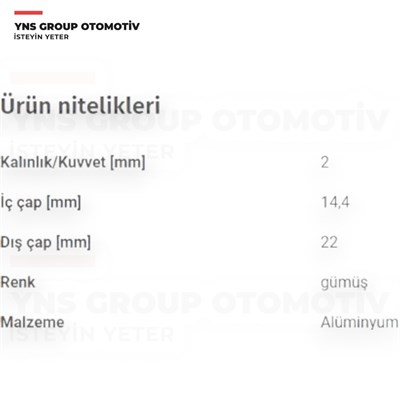 Hyundai Accent Atos Blue Era Bayon Coupe Elantra Getz Grandeur H100 H350 I10 I20 I30 I40 Ix20 Ix35 Kona Matrix Santafe Tucson Kia Bongo Ceed Cerato Niro Picanto Rio Shuma Sorento Stonic Venga Ford Ranger 02- Yağ Karter Tapa Pulu Febi - 32456 / 2151323001