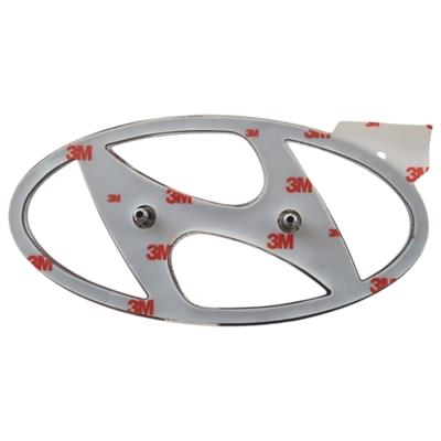 Accent Era 06- Arma (Amblem) Arka Orjinal - 863411e200