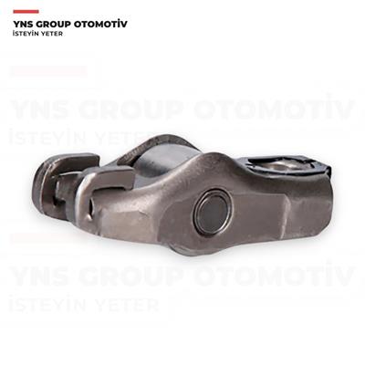 Alfa Romeo 147 159 05-11 Fiat Bravo Stilo 05- 1.9 16v Z19dth Opel Astra H Vectra C Zafira 04-10 1.9 16v Piyano Tuşu Ina - 422008010