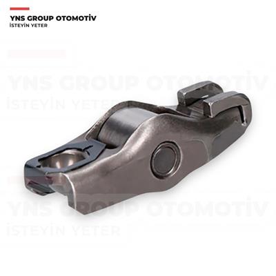 Alfa Romeo 147 159 05-11 Fiat Bravo Stilo 05- 1.9 16v Z19dth Opel Astra H Vectra C Zafira 04-10 1.9 16v Piyano Tuşu Ina - 422008010