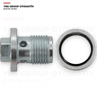 Alfa Romeo 159 Guiletta Fiat 500 Doblo Ducato Egea Grande Punto Linea 10- Jeep Renegade 14- Opel Astra Combo Insignia Vectra Zafira 04- 1.6 - 1.9 - 2.0 Mjt Karter Tapası + Pulu Magnetti Marelli - 359004400295 / 55196505