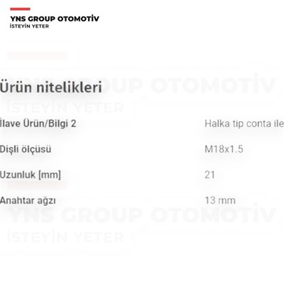 Alfa Romeo 159 Guiletta Fiat 500 Doblo Ducato Egea Grande Punto Linea 10- Jeep Renegade 14- Opel Astra Combo Insignia Vectra Zafira 04- 1.6 - 1.9 - 2.0 Mjt Karter Tapası + Pulu Magnetti Marelli - 359004400295 / 55196505