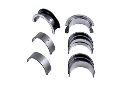 ANA YATAK STD ACCENT 94-05 ERA GETZ BENZİNLİ KING