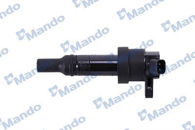 İ10 12-16 Picanto 11-14 1,0 cc Ateşleme Bobini - Ecı00010y