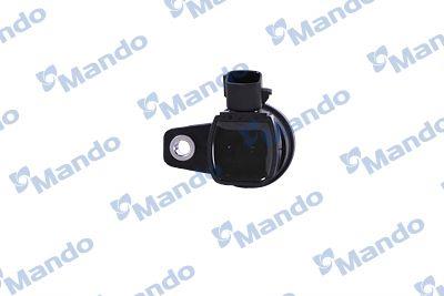 İ10 12-16 Picanto 11-14 1,0 cc Ateşleme Bobini - Ecı00010y