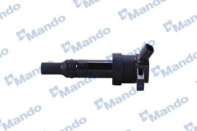 İ10 12-16 Picanto 11-14 1,0 cc Ateşleme Bobini - Ecı00010y