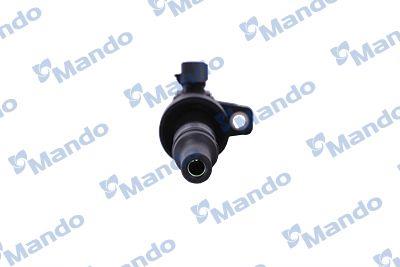 İ10 12-16 Picanto 11-14 1,0 cc Ateşleme Bobini - Ecı00010y