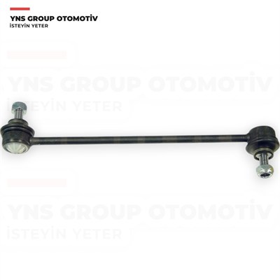 Audi A1 A2 Seat Cordoba Ibiza 02- Skoda Fabia 99- Vw Polo 05- Ön Z Rot (Sağ = Sol) Delphi - Tc1086