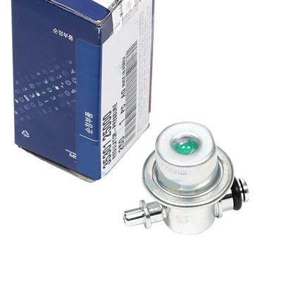 Accent 00-05 Basınç Regulatörü Orjinal - 3530125000
