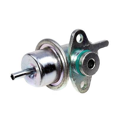 BASINÇ REGÜLATÖRÜ ACCENT 95-00 ORJİNAL