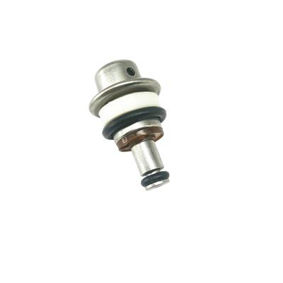 BASINÇ REGÜLATÖRÜ ERA RİO BENZİNLİ (ŞAMANDIRADAKİ) ORJİNAL