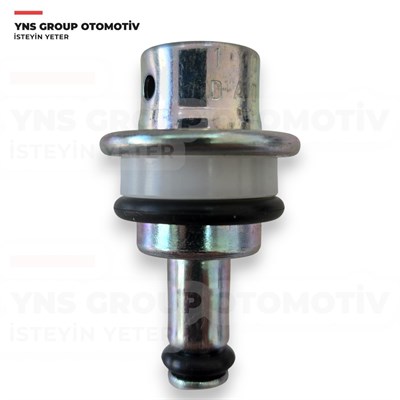 Hyundai Accent Era 06-12 Kia Rio 06-12 1.4 - 1.6 16v Yakıt Basınç Regulatörü (Şamandıradaki) Hmc Orjinal - 353011g000