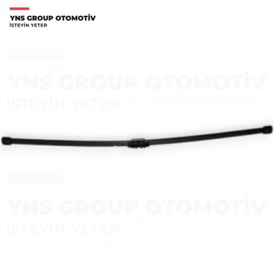 Bmw X5 06-13 Volvo Xc60 Xc90 09-17 Arka Silecek (Silgi) Süpürgesi (380 mm) Marelli - 359015016088 / 30753535