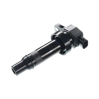 Accent Blue İ20 İ30 Elantra Sportage İX35 Ateşleme Bobini Kalem Tekli