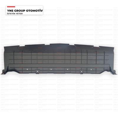 Chery 8 Pro 22-24 Ön Tampon Alt Muhafazası Yns - 302000866aa