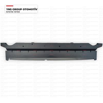 Chery Tiggo 7 Pro 22-24 Ön Tampon Alt Muhafazası Yns - 302000183aa
