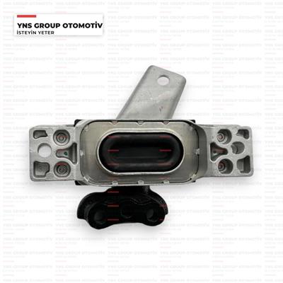 Chery Tiggo 7 Pro Tiggo 8 Pro Omoda 5 23-25 1.6 Ön Motor Takozu (Kulağı) Sağ Yns - 206000569aa