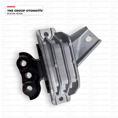 Chery Tiggo 7 Pro Tiggo 8 Pro Omoda 5 23-25 1.6 Ön Motor Takozu (Kulağı) Sağ Yns - 206000569aa