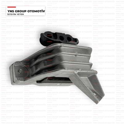 Chery Tiggo 7 Pro Tiggo 8 Pro Omoda 5 23-25 1.6 Ön Motor Takozu (Kulağı) Sağ Yns - 206000569aa