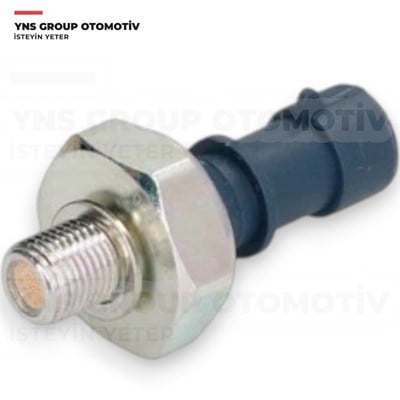 Chevrolet Aveo Cruze 08- Fiat Stilo 05-07  Opel Agila Astra G - H - J Combo Corsa C - D - E Insginia A Meriva A - B Mokka Vectra C Zafira A - B 03-15 1.0 - 1.2 - 1.4 - 1.6 16v Yağ Müşürü Yns - 96802844