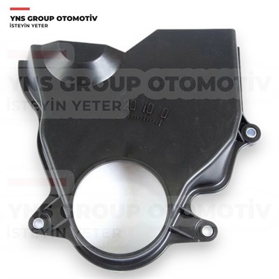 Chevrolet Aveo Kalos 02-07 1.2 8v Triger (Eksantrik) Kayış Kapağı Alt Yns - 96325226