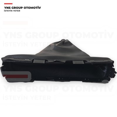 Chevrolet Aveo Kalos 02-07 El Fren Kolu Körüğü Yns - 96538360
