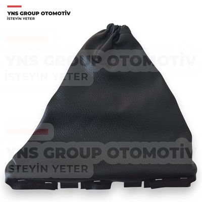 Chevrolet Aveo Kalos 02-07 El Fren Kolu Körüğü Yns - 96538360