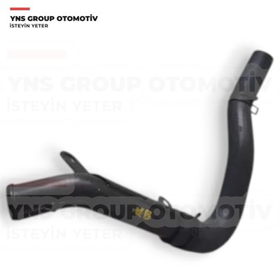 Chevrolet Aveo T200 Kalos 06-11 1.2 8v Ahtapot Hortumu Yns - 96814910