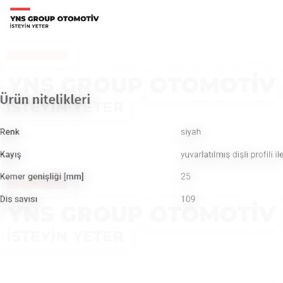 Chevrolet Aveo T200 / T250 Kalos 02-08 1.2 8v Spark 05- 1.0 Triger (Eksantrik) Kayış Seti Skf - Vkma90008
