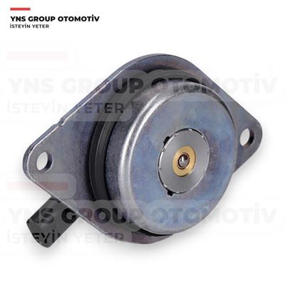 Chevrolet Aveo T300 Cruze J300 10- Opel Adam Astra J Corsa D - E Insignia Meriva Mokka + X Zafira C 10- 1.2 - 1.4 A12xer A14net A14nel A14xer Eksantrik Konum Selenoid Valfi Ina - 427001810 / 55562223