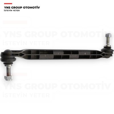 Chevrolet Cruze 08- Opel Astra G - H - J 98-15 Insignia A 08- Meriva B 10- Zafira C 09- Ön Z Rot Sağ - Sol (Plastik) Yns - 13219141p