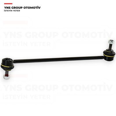 Citroen Berlingo III 08- C4 05- Ds4 Ds5 15-18 Ds7 17- Opel Combo E Grandland X 17- Peugeot P307 1-12 P308 07-21 P3008 P5008 09-17 Partner 96-21 Rifter 18- Ön Z Rot Yns - 508757