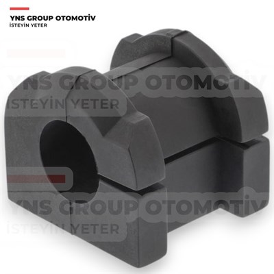 Citroen C-Crosser C4 Aircross 12- Mitsubishi Asx 10- Lancer 10- Outlander 07-22 Peugeot P4007 07-13 P4008 12- Ön Viraj Demir Orta Lastiği Blueprint - Adc48082 / 4056a079