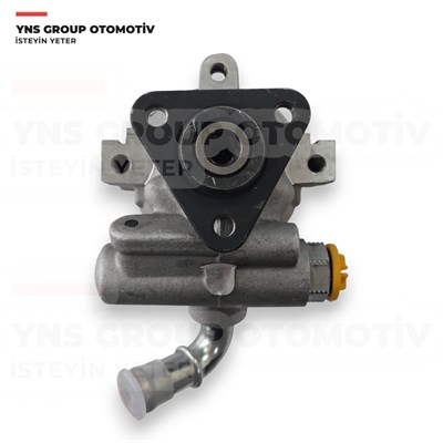 Citroen Nemo 07- Fiat Doblo Fiorino Linea 07- Peugeot Bipper 07- 1.3 Mjt Hidrolik Direksiyon Pompası Yns - 52062442