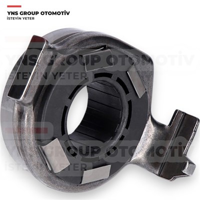 Citroen Nemo 10- 1.3 Fiat Albea Doblo Fiorino Linea Palio Slx Tempra Uno Peugeot Bipper 10- 1.3 Debriyaj Rulmanı Valeo - 279675