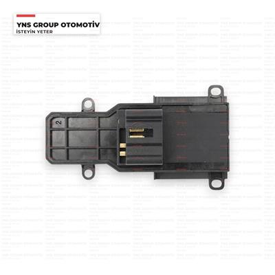Civic 06-12 Fd6 Sedan Cam Açma Düğmesi Ön Sağ Yns - 35760snaa042